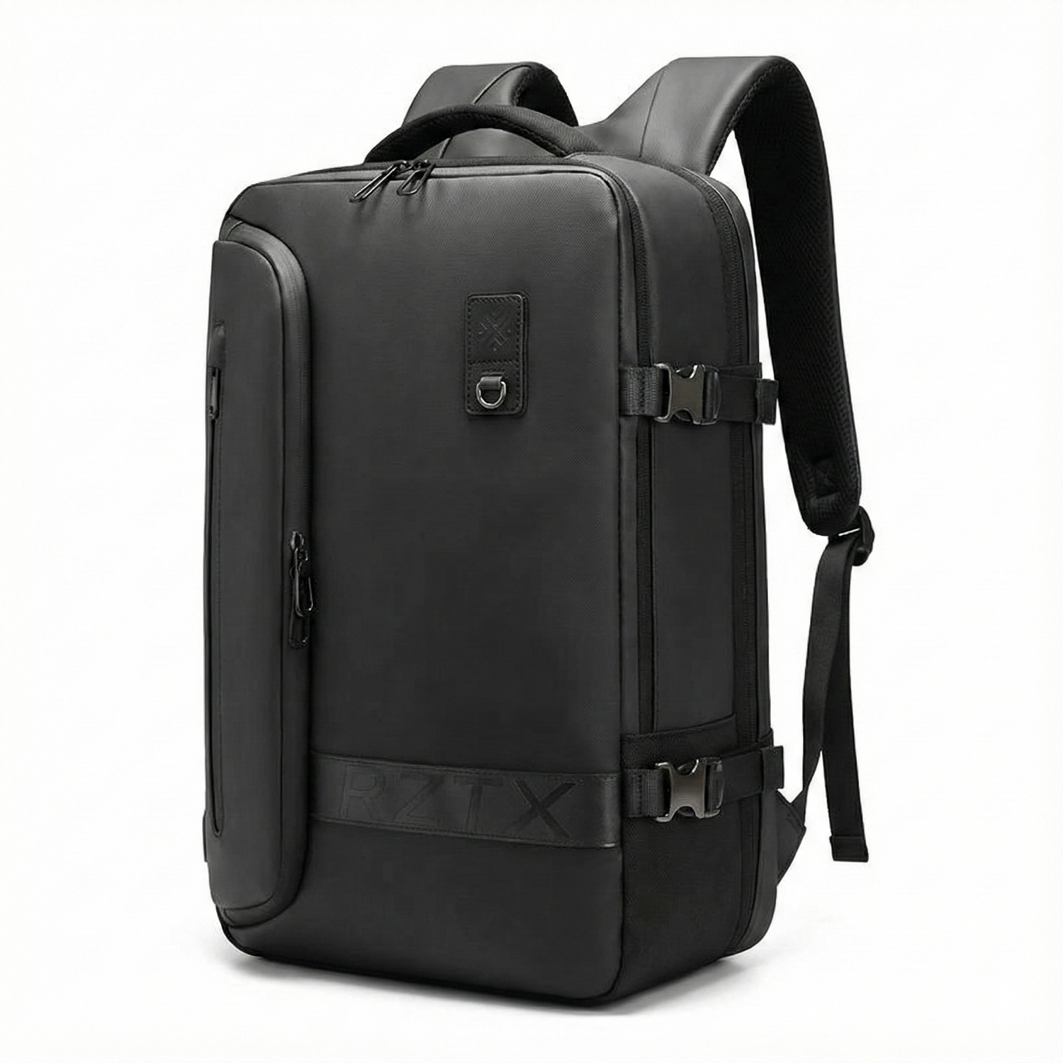 Sac cabine Vacuum - Evanto