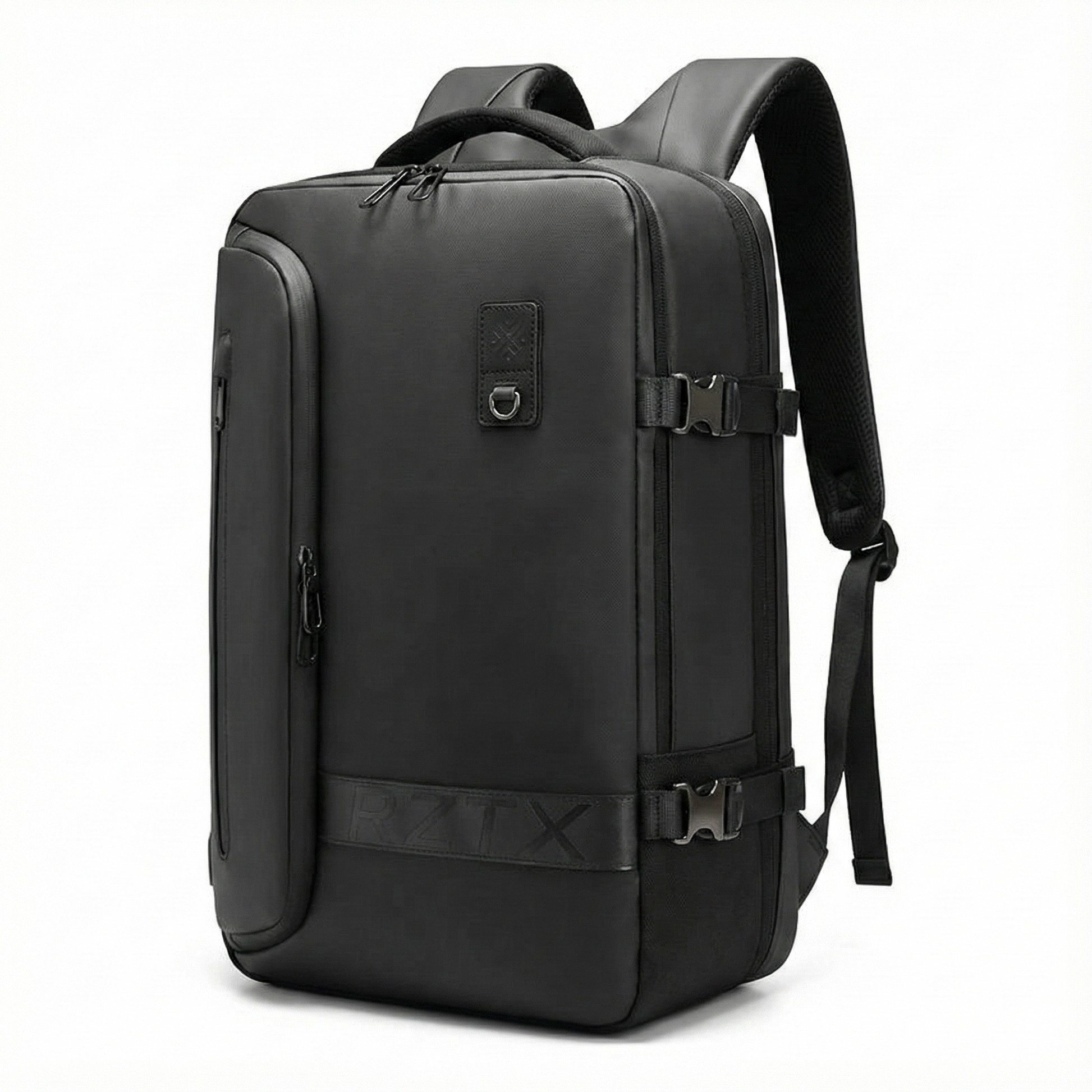 Sac cabine Vacuum - Evanto