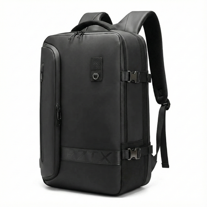 Sac cabine Vacuum - Evanto