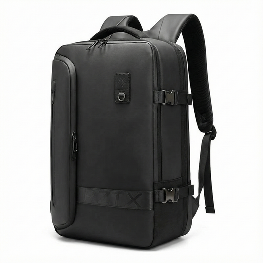 Sac cabine Vacuum - Evanto