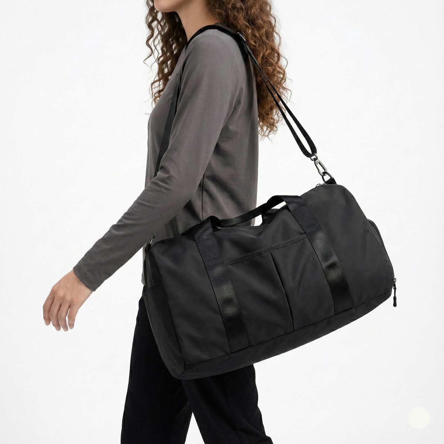 Sac de voyage - Cavento