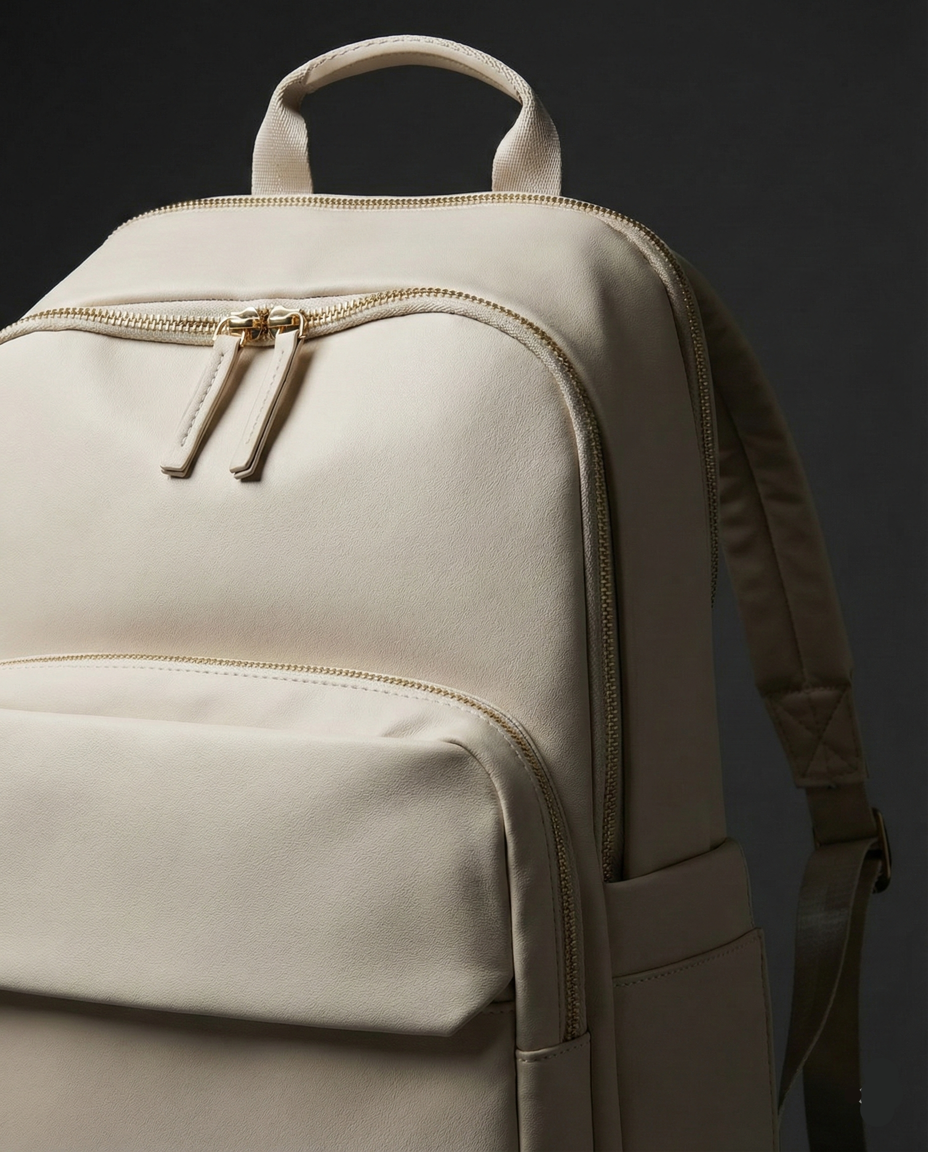 Sac à dos ordinateur - Morvani