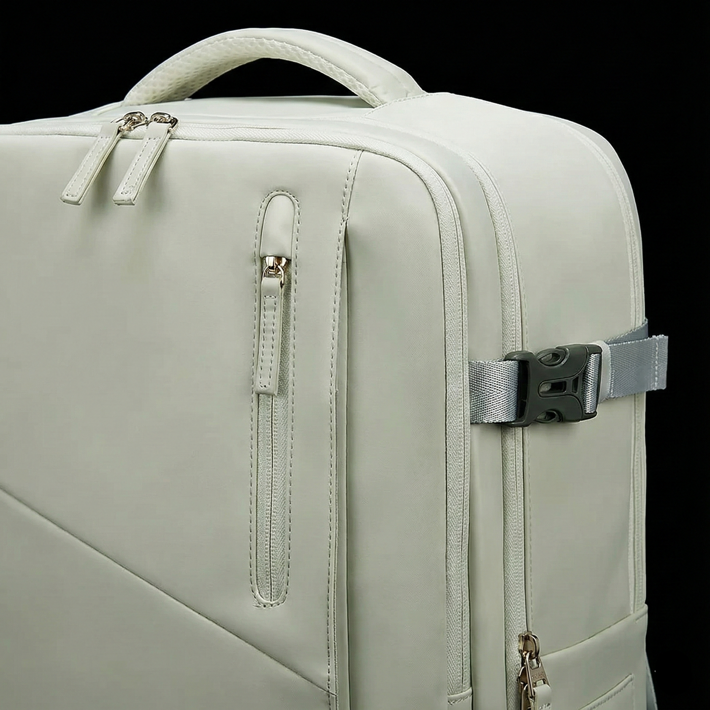 Sac à dos - Cresto