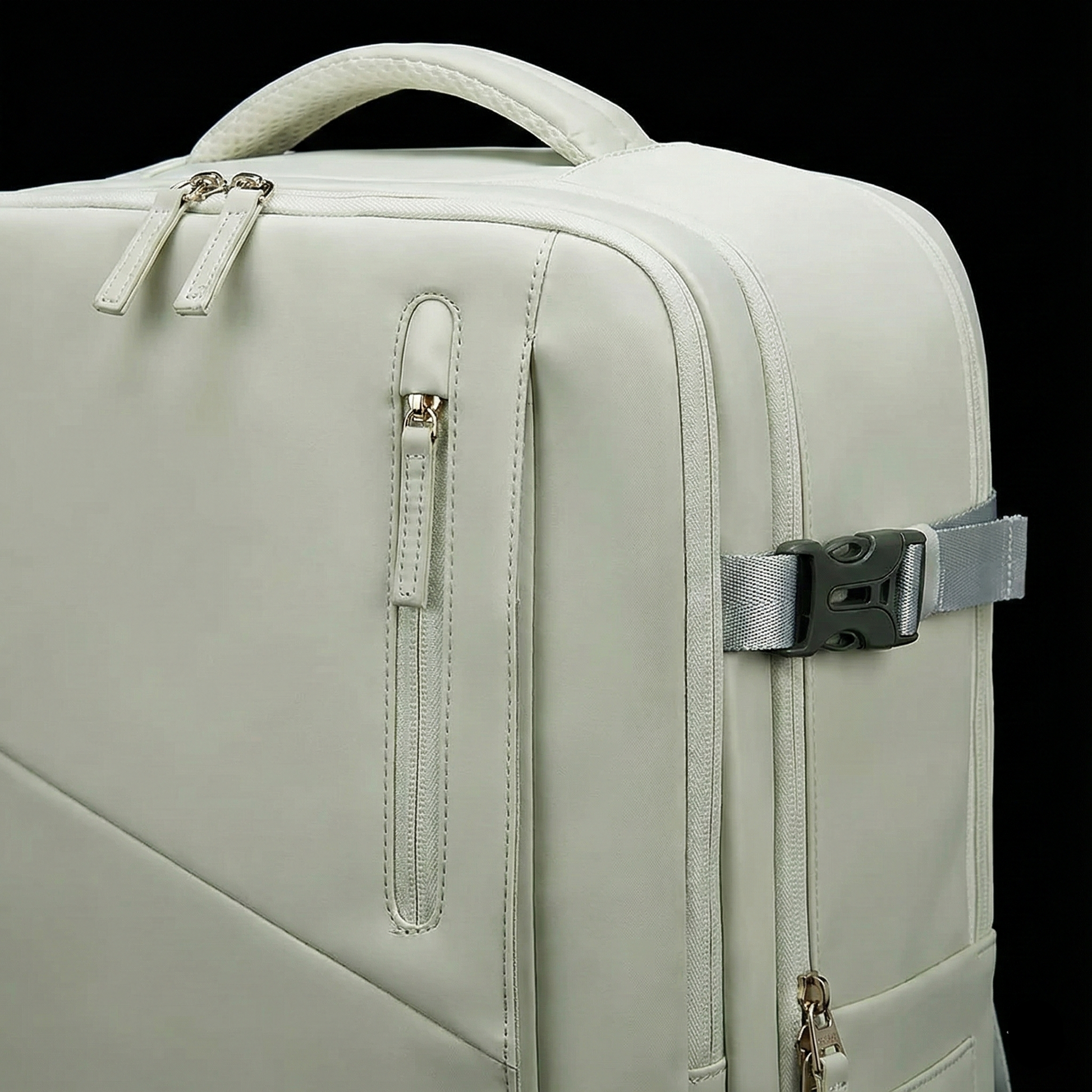 Sac à dos - Cresto