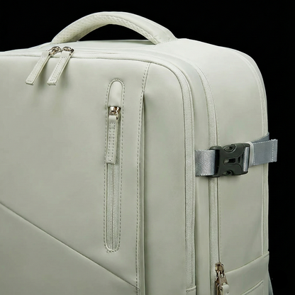 Sac à dos - Cresto