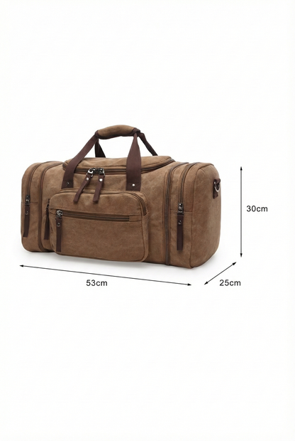 Sac de voyage - Altis