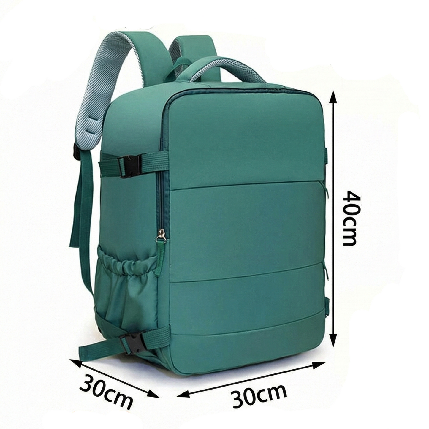 Sac cabine - Selvico