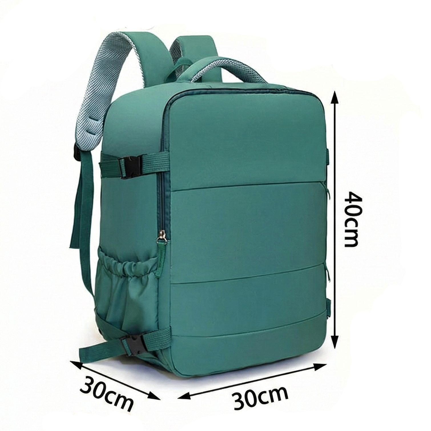Sac cabine - Selvico