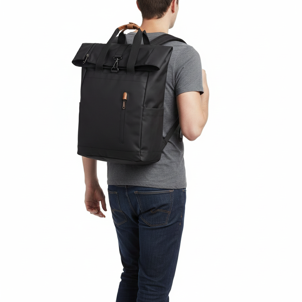 Sac à dos - Renzoa