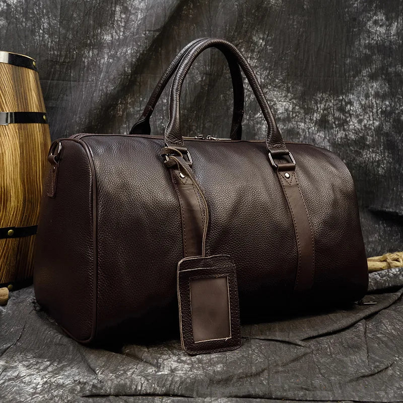 Sac de voyage - Mirano