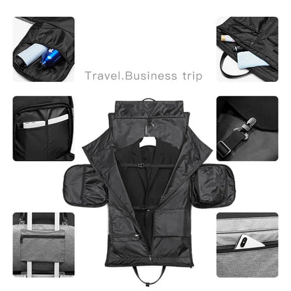 Sac de voyage - Avenso
