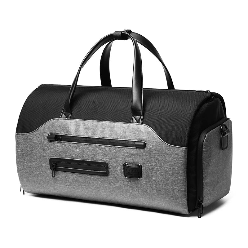 Sac de voyage - Avenso