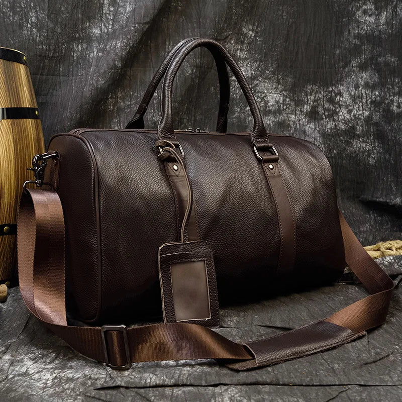 Sac de voyage - Mirano