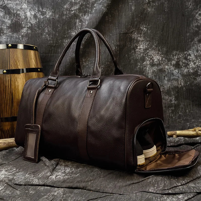 Sac de voyage - Mirano