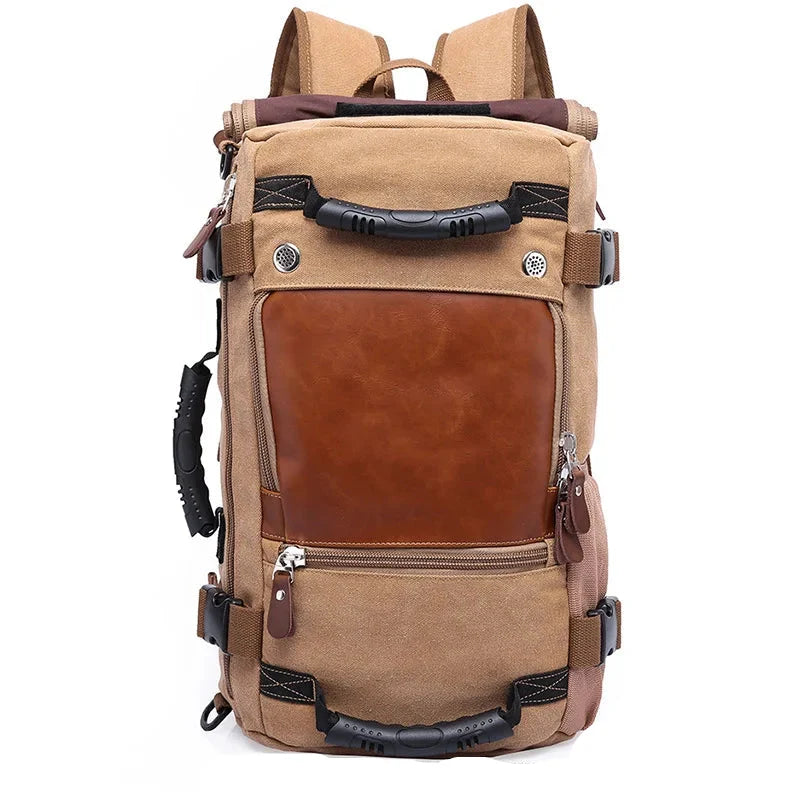 Grand sac de voyage - Velora