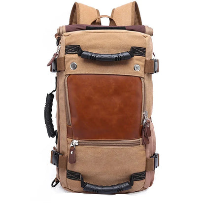 Grand sac de voyage - Velora