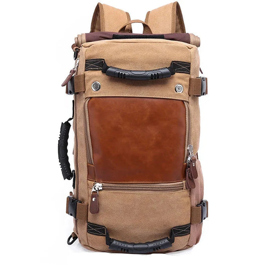 Grand sac de voyage - Velora