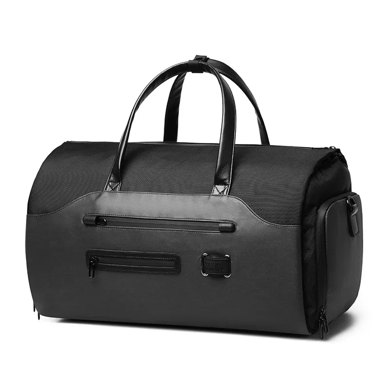 Sac de voyage - Avenso