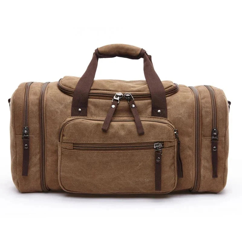 Sac de voyage - Altis