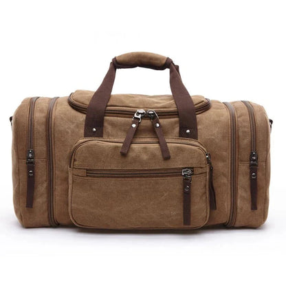 Sac de voyage - Altis
