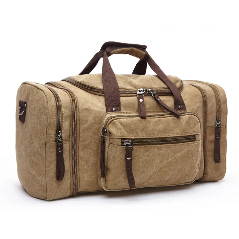 Sac de voyage - Altis