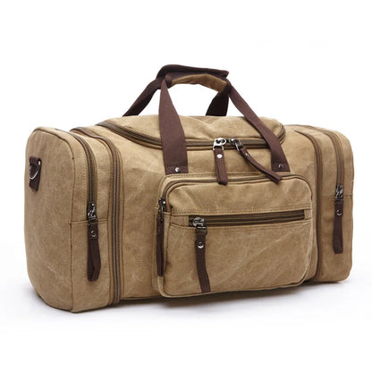 Sac de voyage - Altis