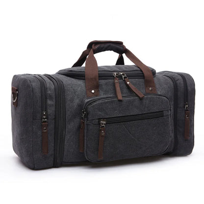 Sac de voyage - Altis