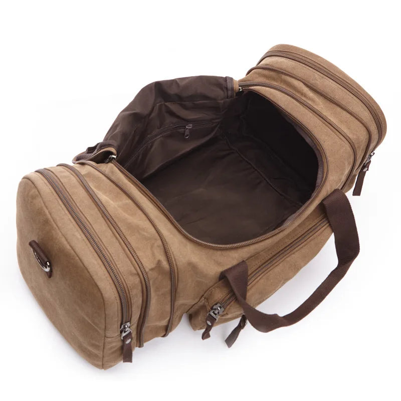 Sac de voyage - Altis