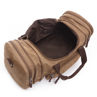 Sac de voyage - Altis