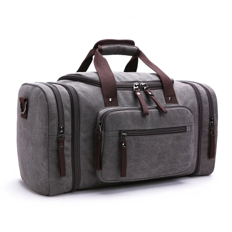 Sac de voyage - Altis