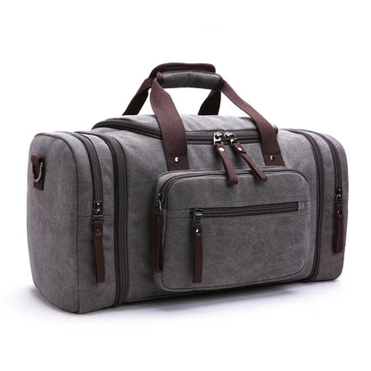 Sac de voyage - Altis