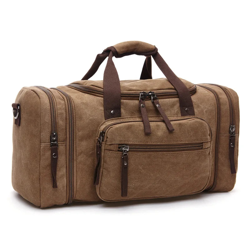 Sac de voyage - Altis