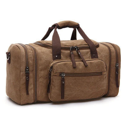 Sac de voyage - Altis