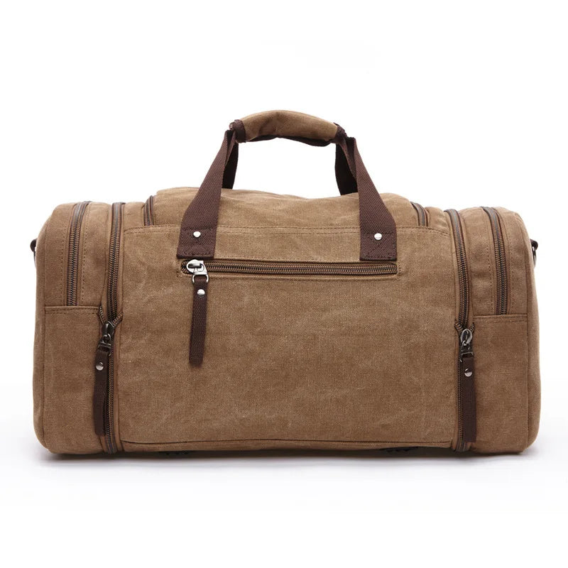 Sac de voyage - Altis