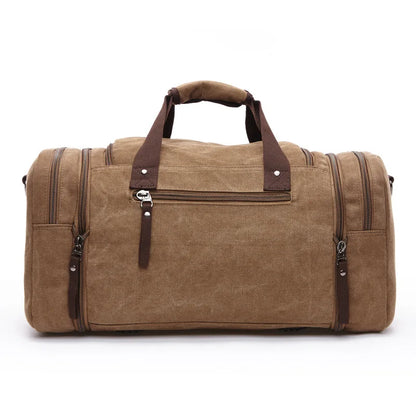Sac de voyage - Altis