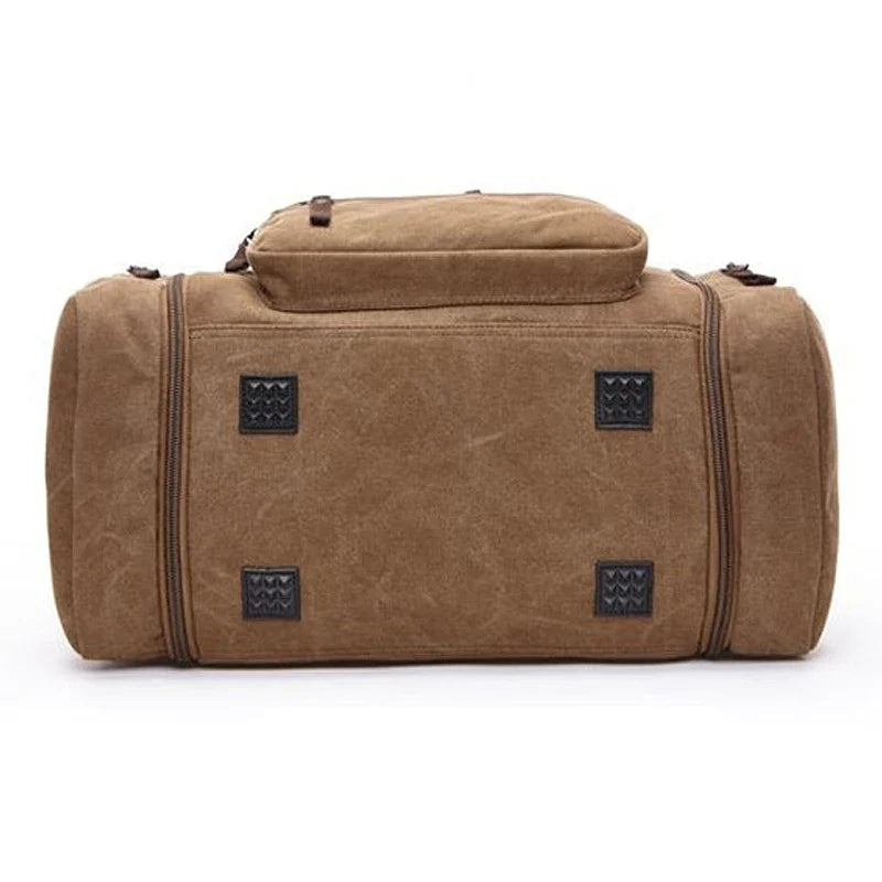 Sac de voyage - Altis