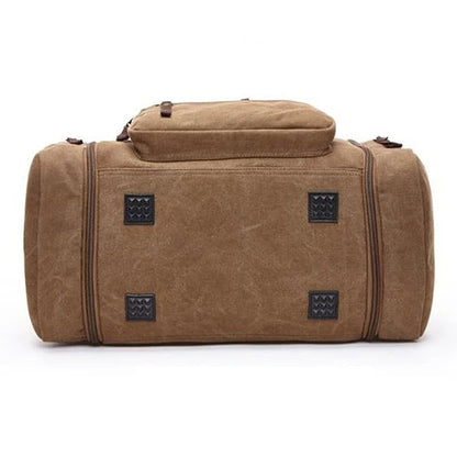 Sac de voyage - Altis