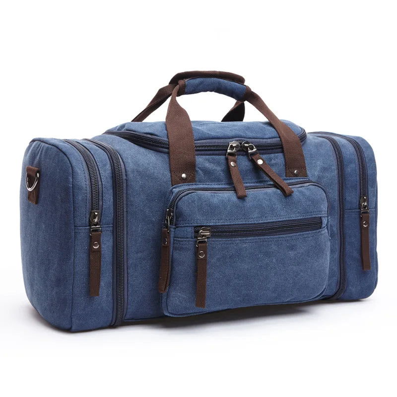 Sac de voyage - Altis