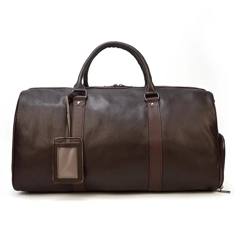 Sac de voyage - Mirano