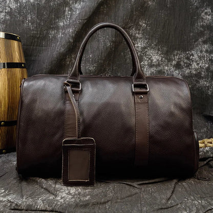 Sac de voyage - Mirano