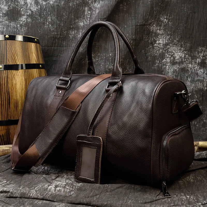 Sac de voyage - Mirano