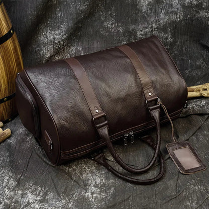 Sac de voyage - Mirano
