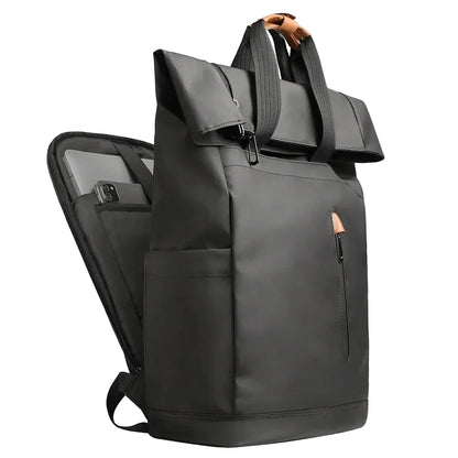 Sac à dos - Renzoa
