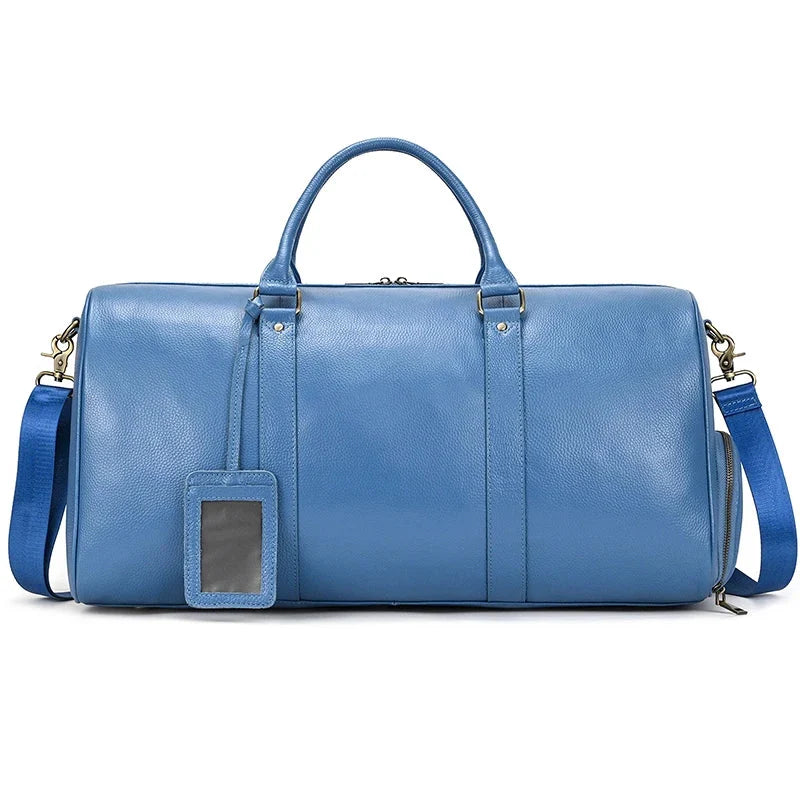 Sac de voyage - Mirano