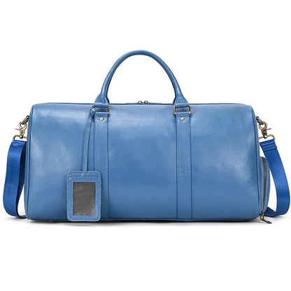 Sac de voyage - Mirano