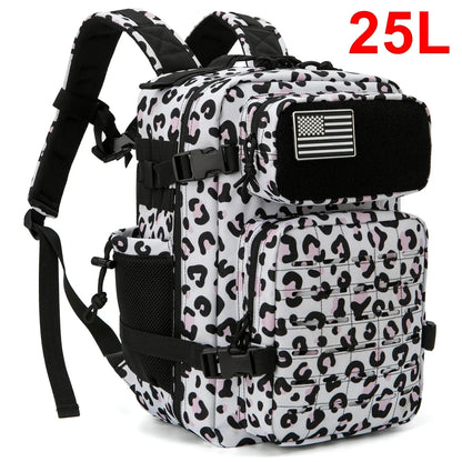 Sac à dos ordinateur - Alverio