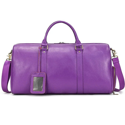 Sac de voyage - Mirano