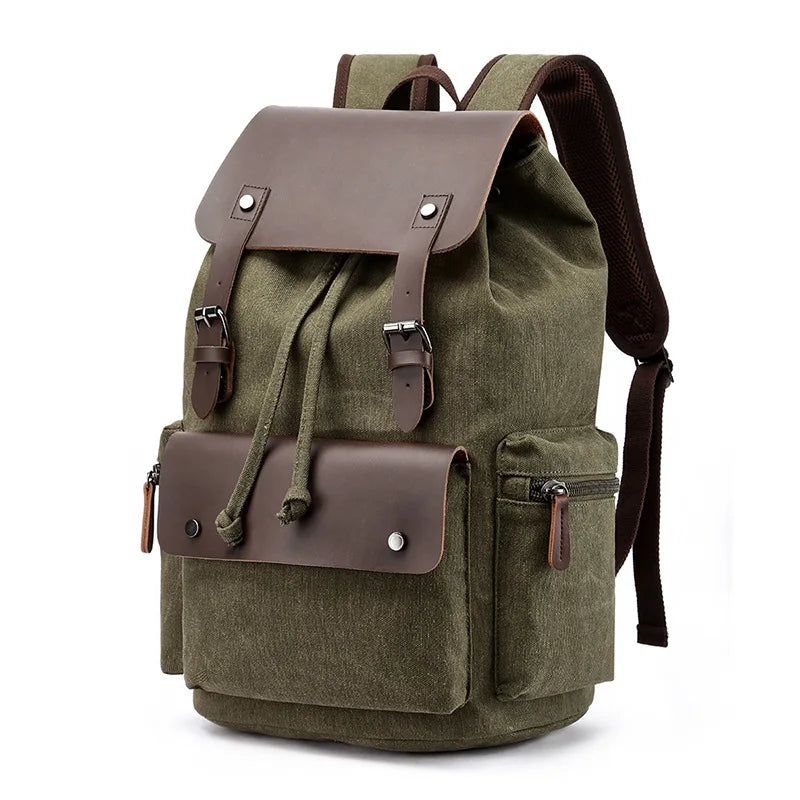 Sac à dos - Calista