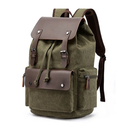 Sac à dos - Calista