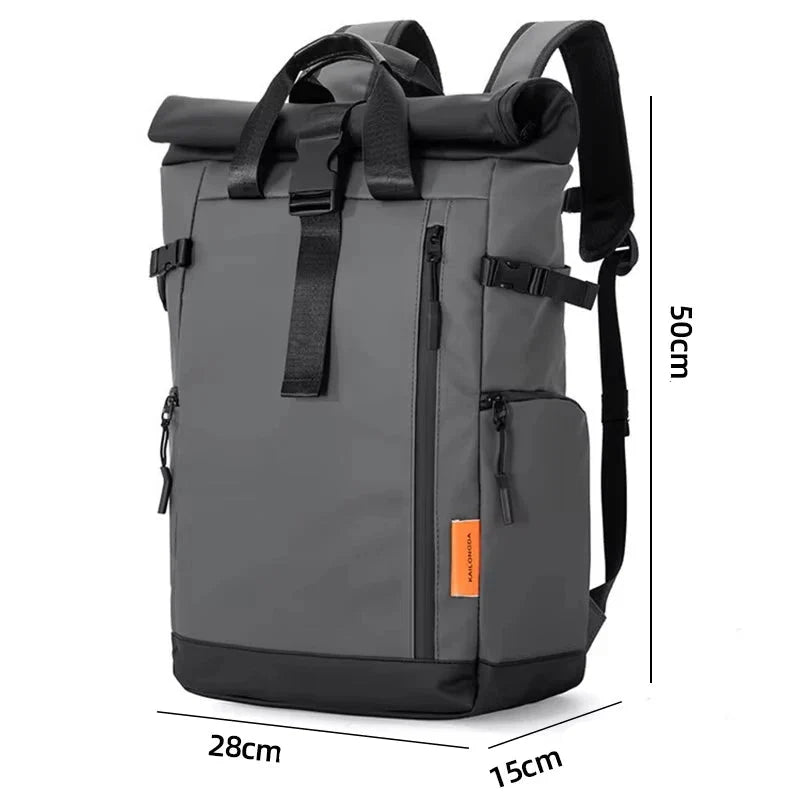 Sac à dos - Novello